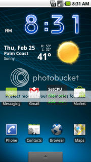 snap20100225_083122.png