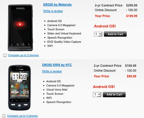 verizon-droid-eris-ready.jpg