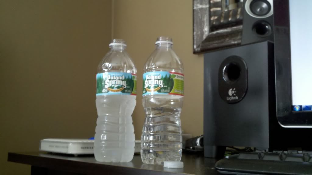 73310319_photobucket_18_.jpg