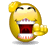 laughing-1.gif