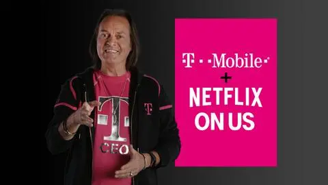 netflix-tmobile-jpg.77839
