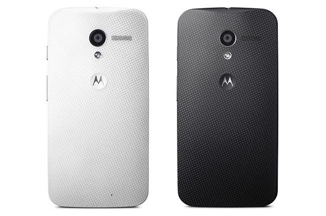 motorola-moto-x.jpg