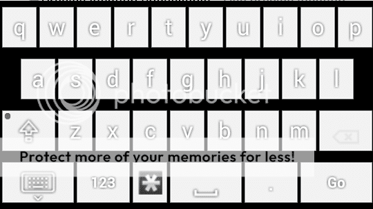 ICSLastPasskeyboard_zps861294b8.png