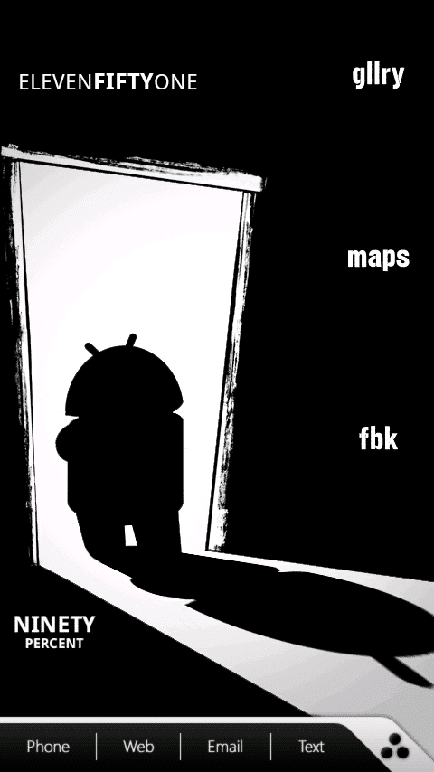 snap20110531_115141.png