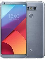 lg-g6-new.jpg