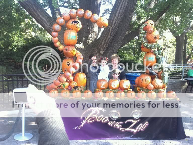 photobucket-4309-1320409383115.jpg
