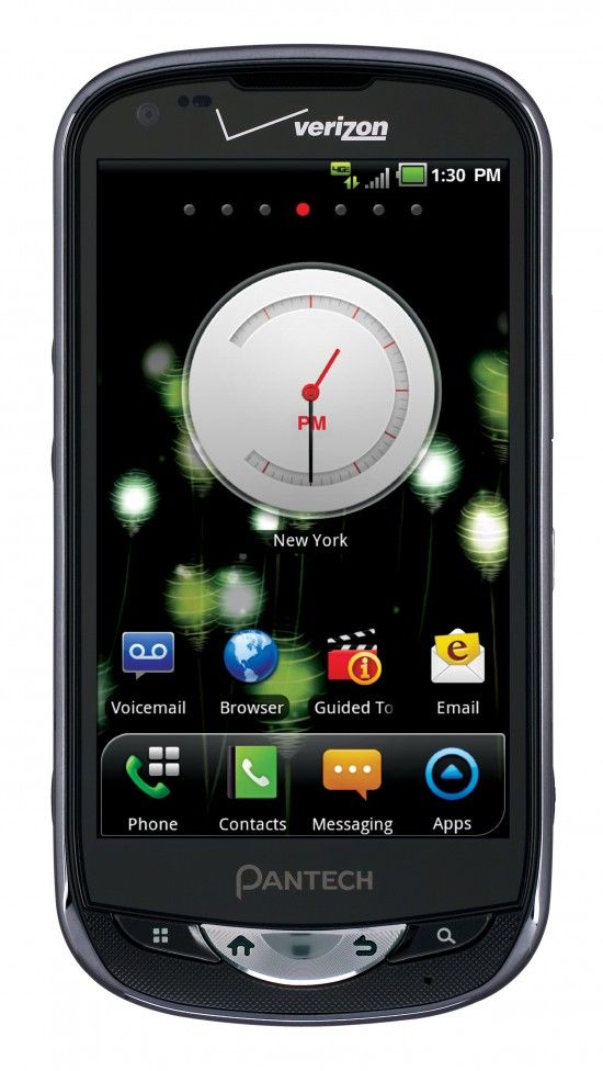 PantechBreakout_H4web-550x976.jpg