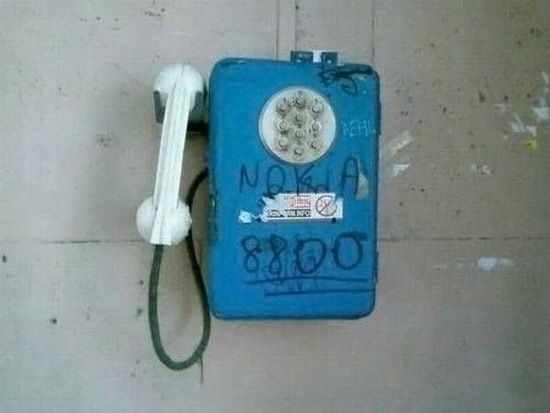 picdump-04.jpg