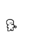 Bouncy1.gif