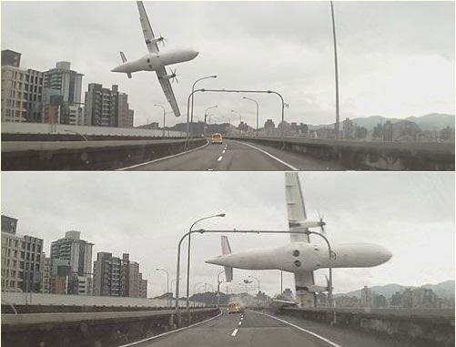 planecrash.jpg