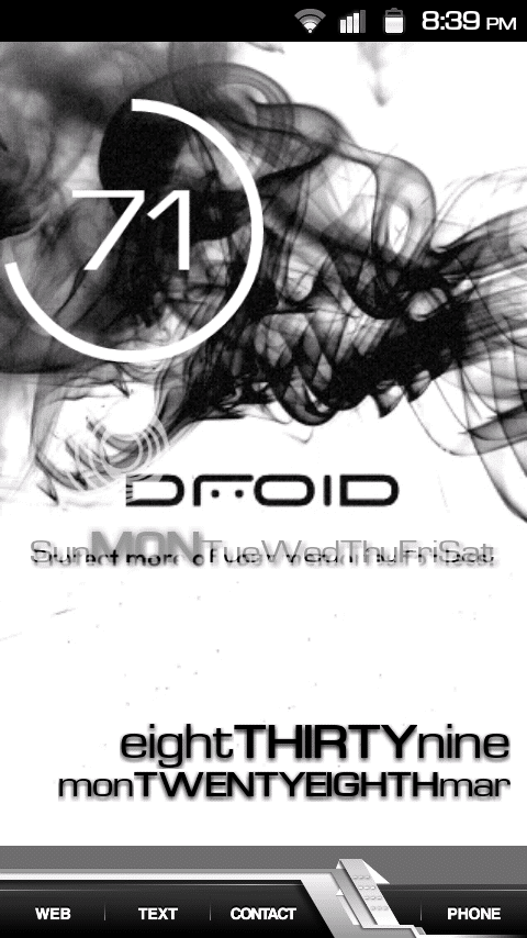 snap20110328_203953.png
