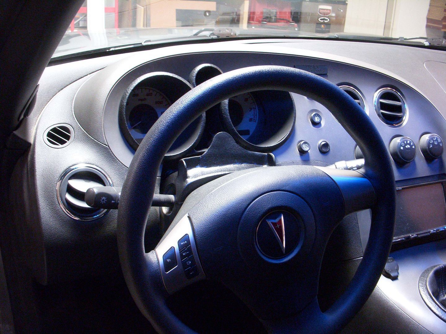 DSCN1633.jpg