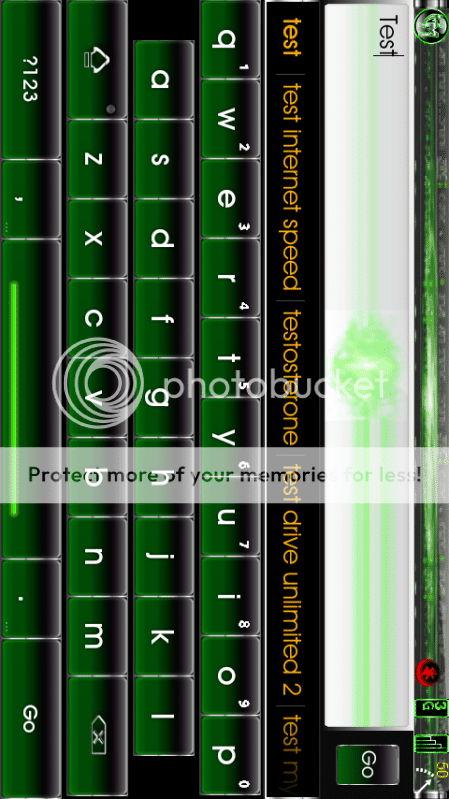 snap20110426_214725.png