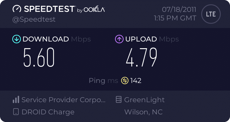 68659890.png