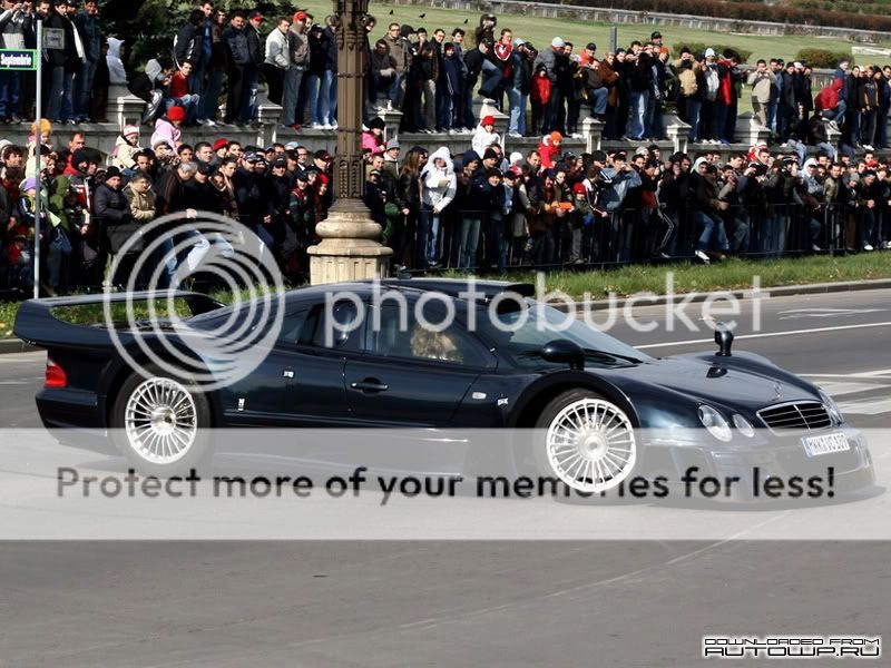 autowp_ru_amg_clk_gtr_super_sport_2.jpg