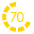 qbKlm.png