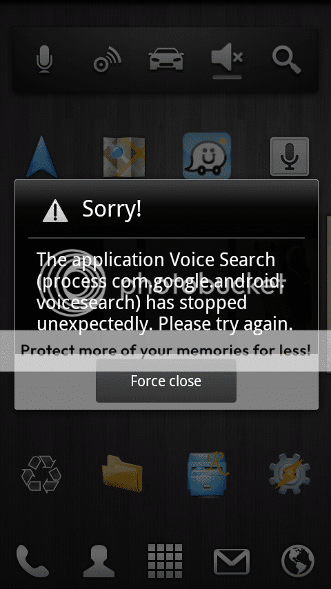 snap20110429_085813.png