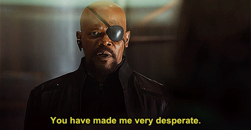 tumblr_m3m6pa9Ook1rp2xmz.gif