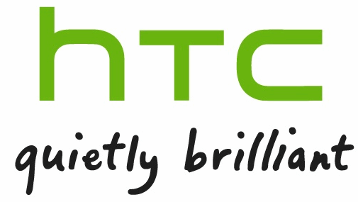htc-quietly-brilliant-logo1_2.png