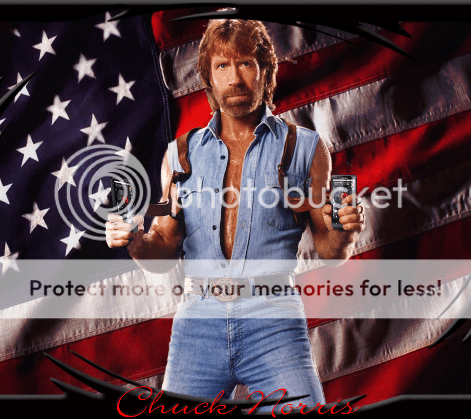 chucknorris.png