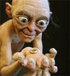 gollum_and_ring.jpg
