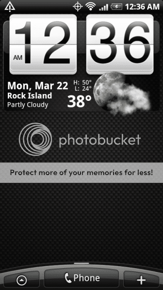htc270.png