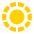 qoEAr.png