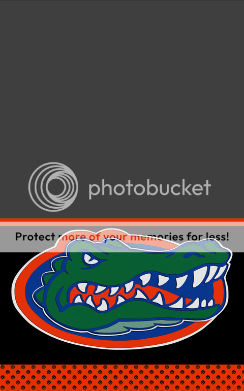 status_bar_background369.png