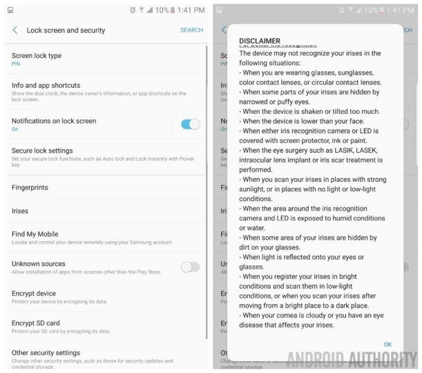 note-7-iris-scanner-leaked-2-611x540.jpg