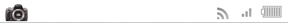 noti.png