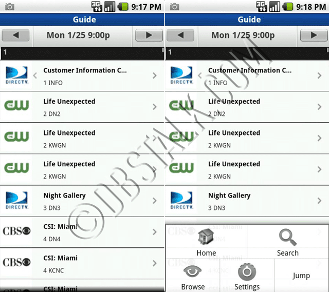 directv-android14.png
