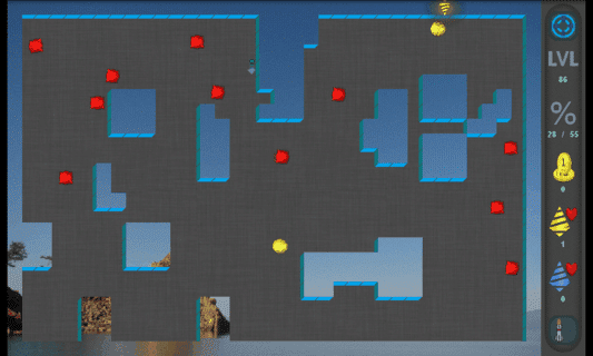 Screen_1-1.png
