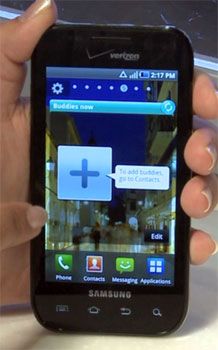 Samsung-Fascinate.jpg