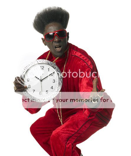 flavor-flav-cc08_zpsbe8ac34a.jpg