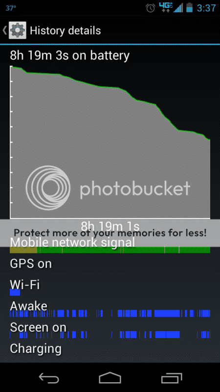 Screenshot_2012-12-10-15-37-04.png