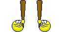club-me-3.gif