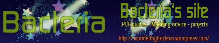 bacteria-banner2.jpg