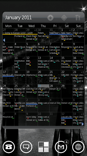 snap20110127_005116.png