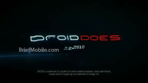 droidt8.jpg