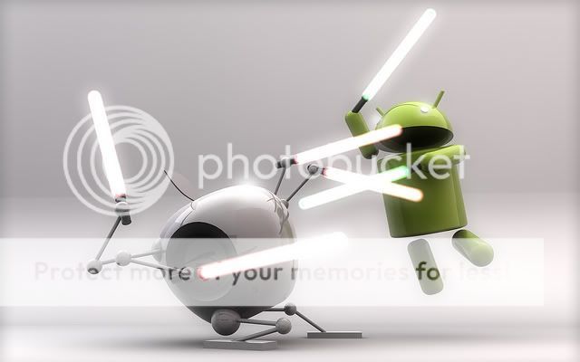 5813126402_1dc660cc4c_z-1.jpg