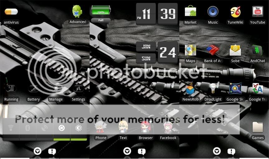 droidsobe.jpg
