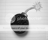 liberty_02_small-1.png