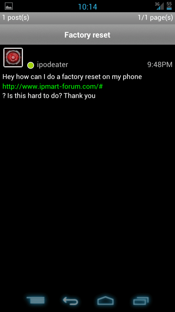 Screenshot_2012-01-26-22-14-51.png