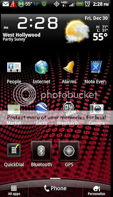 Resoundhomepage.jpg