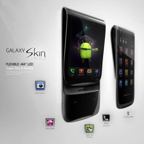 android_flexi3-550x552.jpg