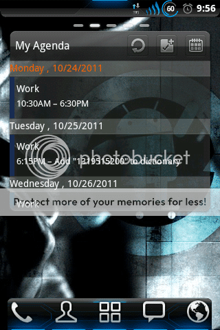 ScreenShot-3.png