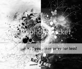 wallpaper_04_small-1.jpg