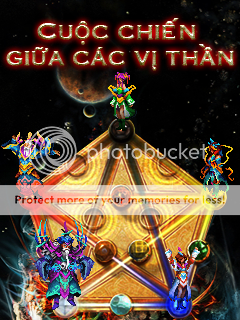 cuoc-chien-giua-cac-vi-than.png