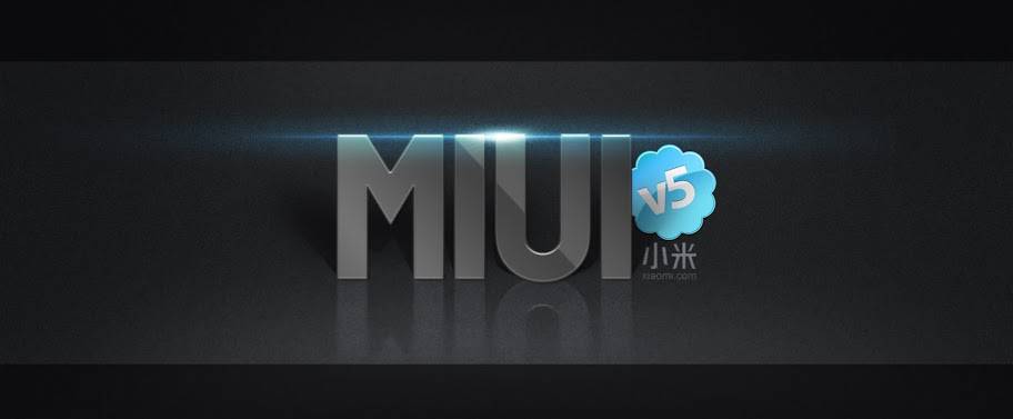miui-v5-es.jpg