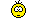cry2.GIF
